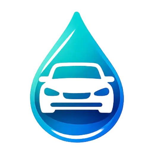 Lavage auto à domicile Replonges